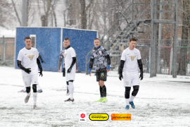 <a href="https://st.getinfootball.com/albums/1099109/69433736dc2c8_1920.jpg" target="_blank">Завантажити оригінал</a>