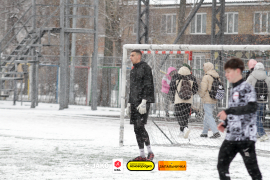 <a href="https://st.getinfootball.com/albums/1099109/6943373adeae7_1920.jpg" target="_blank">Завантажити оригінал</a>