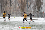 <a href="https://st.getinfootball.com/albums/1099110/694338c34db8e_1920.jpg" target="_blank">Завантажити оригінал</a>