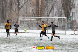 <a href="https://st.getinfootball.com/albums/1099110/694338c34db8e_1920.jpg" target="_blank">Завантажити оригінал</a>