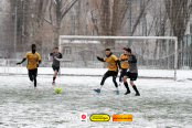 <a href="https://st.getinfootball.com/albums/1099110/694338c8e10f1_1920.jpg" target="_blank">Завантажити оригінал</a>