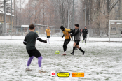 <a href="https://st.getinfootball.com/albums/1099110/694338ccd9a5b_1920.jpg" target="_blank">Завантажити оригінал</a>