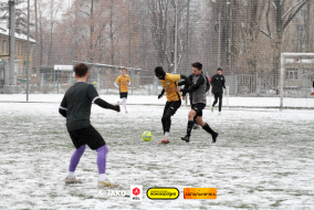 <a href="https://st.getinfootball.com/albums/1099110/694338ccd9a5b_1920.jpg" target="_blank">Завантажити оригінал</a>