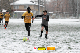 <a href="https://st.getinfootball.com/albums/1099110/694338d0d80fa_1920.jpg" target="_blank">Завантажити оригінал</a>