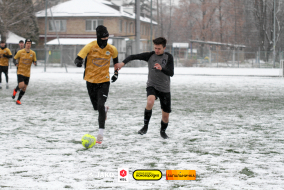<a href="https://st.getinfootball.com/albums/1099110/694338d0d80fa_1920.jpg" target="_blank">Завантажити оригінал</a>