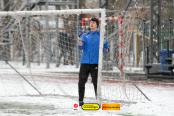 <a href="https://st.getinfootball.com/albums/1099110/694338d4c15c8_1920.jpg" target="_blank">Завантажити оригінал</a>