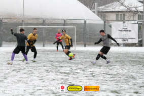 <a href="https://st.getinfootball.com/albums/1099110/694338d8d8e32_1920.jpg" target="_blank">Завантажити оригінал</a>