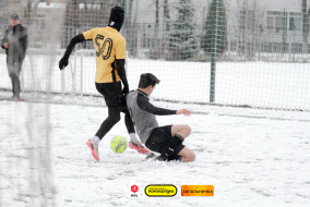 <a href="https://st.getinfootball.com/albums/1099110/694338dcb6839_1920.jpg" target="_blank">Завантажити оригінал</a>