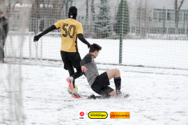 <a href="https://st.getinfootball.com/albums/1099110/694338e0b3463_1920.jpg" target="_blank">Завантажити оригінал</a>