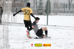 <a href="https://st.getinfootball.com/albums/1099110/694338e0b3463_1920.jpg" target="_blank">Завантажити оригінал</a>