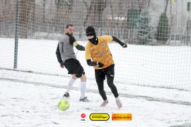<a href="https://st.getinfootball.com/albums/1099110/694338e4c56ab_1920.jpg" target="_blank">Завантажити оригінал</a>