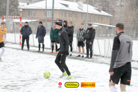 <a href="https://st.getinfootball.com/albums/1099110/694338e8d7d68_1920.jpg" target="_blank">Завантажити оригінал</a>