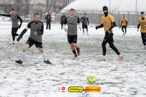 <a href="https://st.getinfootball.com/albums/1099110/694338ecd1320_1920.jpg" target="_blank">Завантажити оригінал</a>