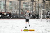 <a href="https://st.getinfootball.com/albums/1099110/694338efd4958_1920.jpg" target="_blank">Завантажити оригінал</a>