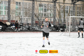 <a href="https://st.getinfootball.com/albums/1099110/694338efd4958_1920.jpg" target="_blank">Завантажити оригінал</a>