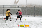 <a href="https://st.getinfootball.com/albums/1099110/694338f3d0939_1920.jpg" target="_blank">Завантажити оригінал</a>