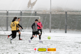 <a href="https://st.getinfootball.com/albums/1099110/694338f3d0939_1920.jpg" target="_blank">Завантажити оригінал</a>