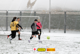 <a href="https://st.getinfootball.com/albums/1099110/694338f3d0939_1920.jpg" target="_blank">Завантажити оригінал</a>