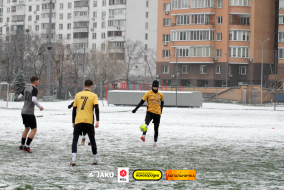 <a href="https://st.getinfootball.com/albums/1099110/694338f7de533_1920.jpg" target="_blank">Завантажити оригінал</a>