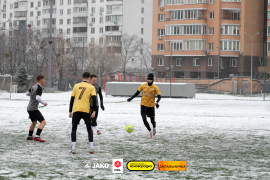 <a href="https://st.getinfootball.com/albums/1099110/694338fbd8d39_1920.jpg" target="_blank">Завантажити оригінал</a>
