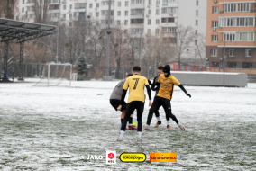 <a href="https://st.getinfootball.com/albums/1099110/694338ffe574e_1920.jpg" target="_blank">Завантажити оригінал</a>