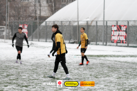 <a href="https://st.getinfootball.com/albums/1099110/69433903d2905_1920.jpg" target="_blank">Завантажити оригінал</a>