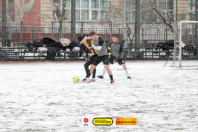 <a href="https://st.getinfootball.com/albums/1099110/69433907da59f_1920.jpg" target="_blank">Завантажити оригінал</a>