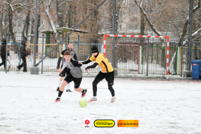 <a href="https://st.getinfootball.com/albums/1099110/6943390bd6c64_1920.jpg" target="_blank">Завантажити оригінал</a>