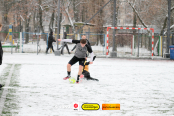 <a href="https://st.getinfootball.com/albums/1099110/6943390ed4754_1920.jpg" target="_blank">Завантажити оригінал</a>
