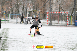 <a href="https://st.getinfootball.com/albums/1099110/6943390ed4754_1920.jpg" target="_blank">Завантажити оригінал</a>