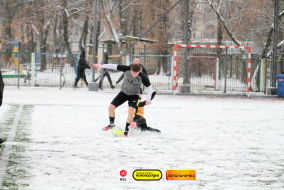 <a href="https://st.getinfootball.com/albums/1099110/6943390ed4754_1920.jpg" target="_blank">Завантажити оригінал</a>