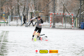 <a href="https://st.getinfootball.com/albums/1099110/69433912d8e79_1920.jpg" target="_blank">Завантажити оригінал</a>