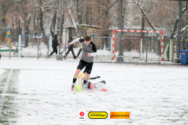 <a href="https://st.getinfootball.com/albums/1099110/69433912d8e79_1920.jpg" target="_blank">Завантажити оригінал</a>