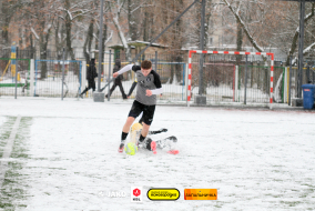<a href="https://st.getinfootball.com/albums/1099110/69433912d8e79_1920.jpg" target="_blank">Завантажити оригінал</a>