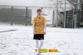 <a href="https://st.getinfootball.com/albums/1099110/69433916b135d_1920.jpg" target="_blank">Завантажити оригінал</a>