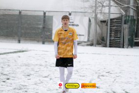 <a href="https://st.getinfootball.com/albums/1099110/69433916b135d_1920.jpg" target="_blank">Завантажити оригінал</a>