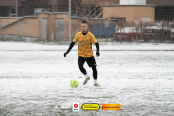<a href="https://st.getinfootball.com/albums/1099110/69433919d7b1f_1920.jpg" target="_blank">Завантажити оригінал</a>