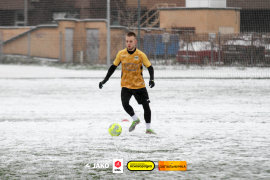 <a href="https://st.getinfootball.com/albums/1099110/69433919d7b1f_1920.jpg" target="_blank">Завантажити оригінал</a>