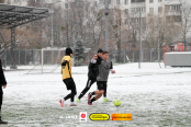 <a href="https://st.getinfootball.com/albums/1099110/6943391dc107b_1920.jpg" target="_blank">Завантажити оригінал</a>
