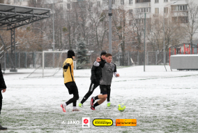 <a href="https://st.getinfootball.com/albums/1099110/6943391dc107b_1920.jpg" target="_blank">Завантажити оригінал</a>