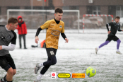 <a href="https://st.getinfootball.com/albums/1099110/69433920b4865_1920.jpg" target="_blank">Завантажити оригінал</a>