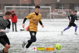 <a href="https://st.getinfootball.com/albums/1099110/69433920b4865_1920.jpg" target="_blank">Завантажити оригінал</a>