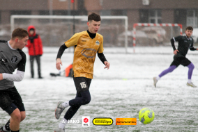<a href="https://st.getinfootball.com/albums/1099110/69433920b4865_1920.jpg" target="_blank">Завантажити оригінал</a>