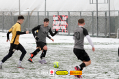 <a href="https://st.getinfootball.com/albums/1099110/69433924d7e6a_1920.jpg" target="_blank">Завантажити оригінал</a>