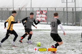 <a href="https://st.getinfootball.com/albums/1099110/69433924d7e6a_1920.jpg" target="_blank">Завантажити оригінал</a>