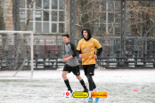 <a href="https://st.getinfootball.com/albums/1099110/69433927b5994_1920.jpg" target="_blank">Завантажити оригінал</a>