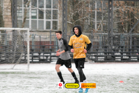 <a href="https://st.getinfootball.com/albums/1099110/69433927b5994_1920.jpg" target="_blank">Завантажити оригінал</a>