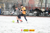 <a href="https://st.getinfootball.com/albums/1099110/6943392bc37a6_1920.jpg" target="_blank">Завантажити оригінал</a>