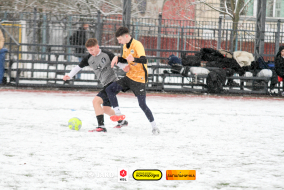 <a href="https://st.getinfootball.com/albums/1099110/6943392bc37a6_1920.jpg" target="_blank">Завантажити оригінал</a>