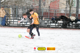 <a href="https://st.getinfootball.com/albums/1099110/6943392ecc304_1920.jpg" target="_blank">Завантажити оригінал</a>